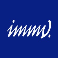 Immobiliare Valsecchi Logo