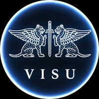 VISU Logo