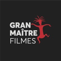 Gran Maître Films Logo