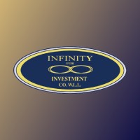 Infinity For Investment Co W.L.L. Logo