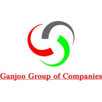Sampark Global Logistics Pvt Ltd Logo
