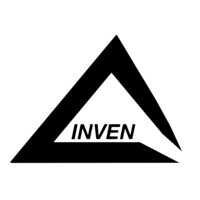 Inven Logo