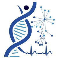 Austin Innovation Group Logo