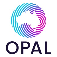 OPAL Rheumatology Ltd Logo
