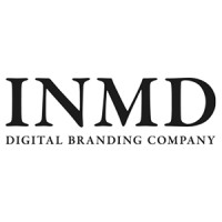 INMD Logo
