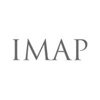 IMAP M&A Consultants AG Logo