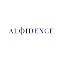 Alphidence Capital Limited Logo
