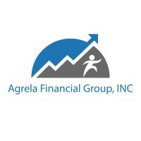 Agrela Financial Group, INC Logo