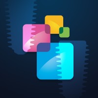 MegaGen Benelux Logo