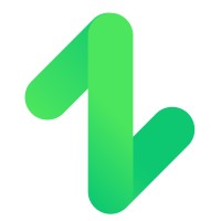 Zerodai Logo