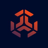 EngineerJobs Lithuania Logo