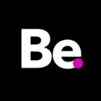 Be The Change Consulting Logo