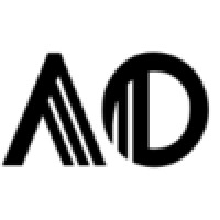 AO Data Cloud Logo