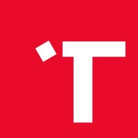 Toolmart.me Logo