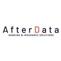 AfterData | Market abuse & AML Logo