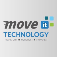 Move-IT Technology Logo