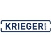 Krieger Gruppe Logo