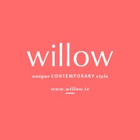 Willow Logo