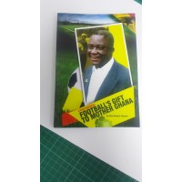 Coach Hene Memorial Foundation Logo