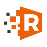 River Teknoloji Dış Ticaret Limited Şirketi Logo