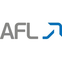 AFL Mobilien Leasing GmbH Logo
