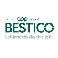 Appi Logo