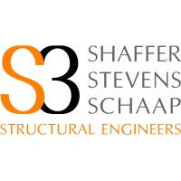 Shaffer Stevens & Schaap, PC Logo
