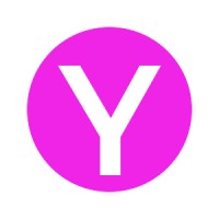 Yofrox Logo