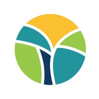 The Leadership School Logo