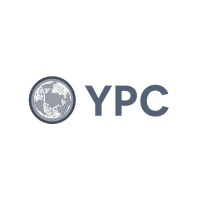 Youth Policy Collective Logo