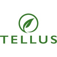 Tellus Equipment Solutions Logo