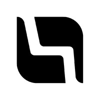 Paneltec Costa Rica Logo