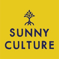 Sunny Culture Logo