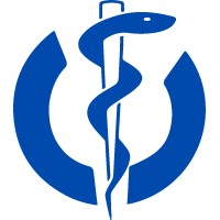 Optimal Logo