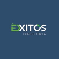 EXITOS CONSULTORIA Logo