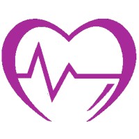 Nebulous Healing Logo