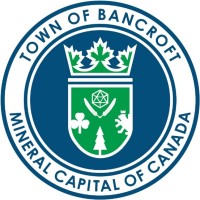 Town of Bancroft Logo