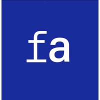 Fundo Amanhã Logo