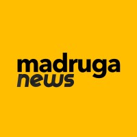 madruganews Logo