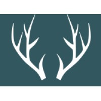 Merit Estates Logo