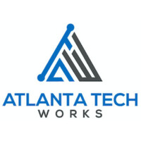 Atlanta Tech Works Logo