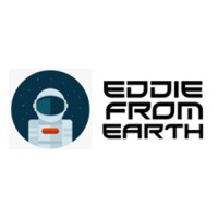 EddieFromEarth Logo