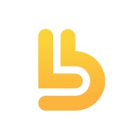 BiosustainLabs Logo