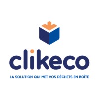 Clikeco Loire-Bretagne Logo