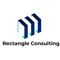 Rectangle Consulting Logo