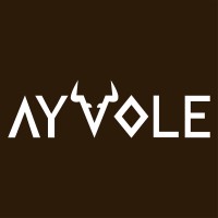 Ayvole Logo