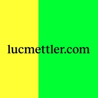 lm.com Logo