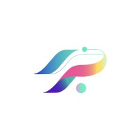 Potência 4.0 Logo