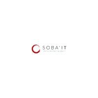 SOBAIT Logo