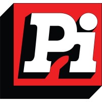 Pacific Industries Ltd Logo